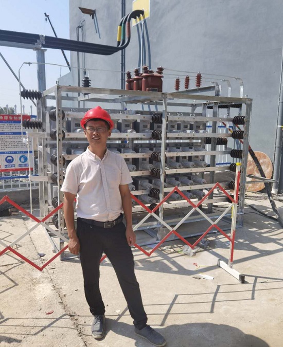 欧美丰满一区二区免费视频