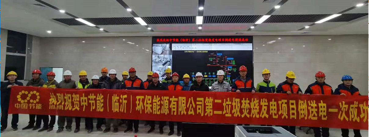 欧美丰满一区二区免费视频