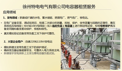 欧美丰满一区二区免费视频