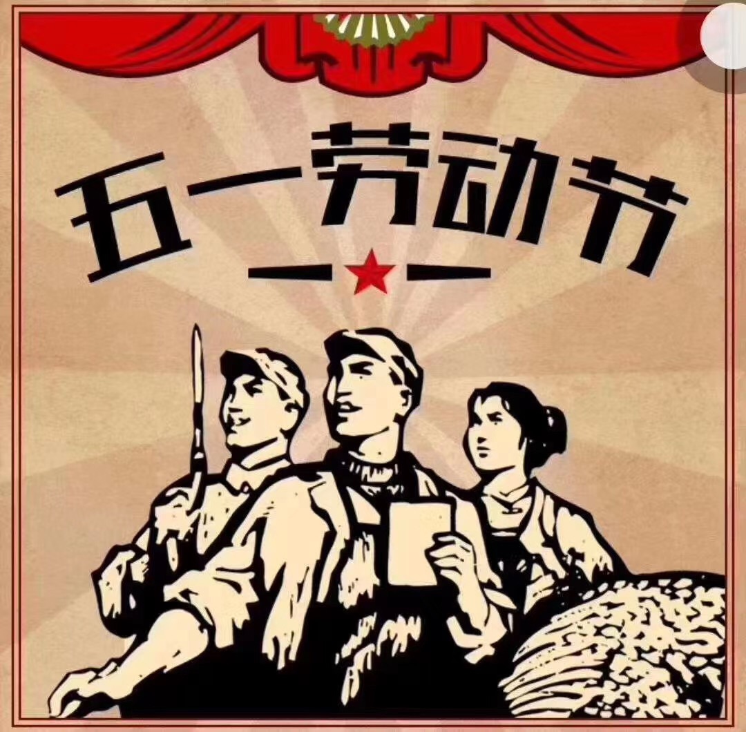 欧美丰满一区二区免费视频