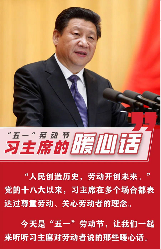 欧美丰满一区二区免费视频