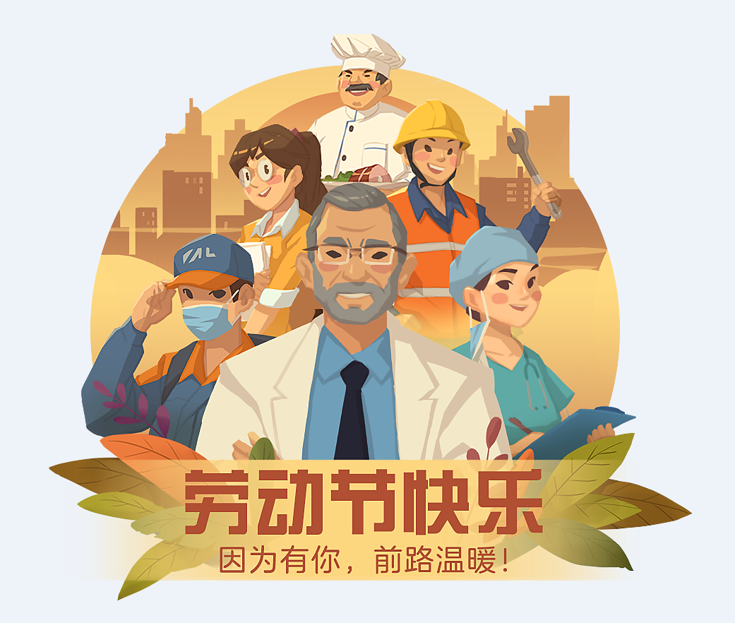 欧美丰满一区二区免费视频