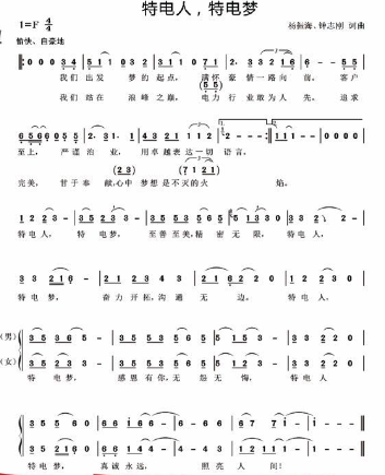 欧美丰满一区二区免费视频