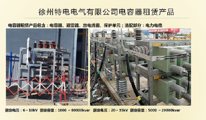 欧美丰满一区二区免费视频