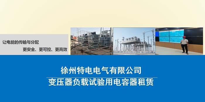 欧美丰满一区二区免费视频