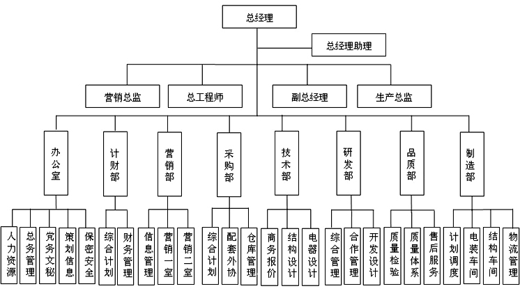 欧美丰满一区二区免费视频