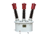 35kV高压放电线圈